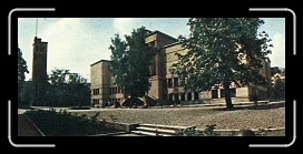 E-Kaunas State Museum of History * 1778 x 795 * (608KB)